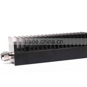 100W Coaxial Termination connectors terminals N type
