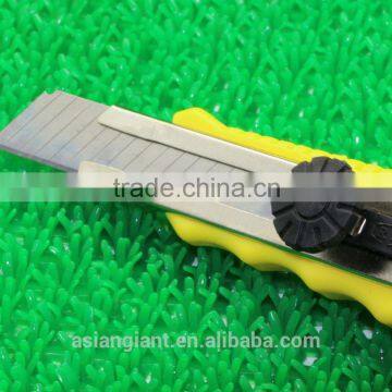2016 Cheap Hot Knife Cutter, Best Paper Cutter Knife photo-4