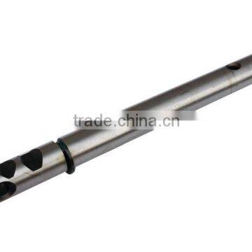 toyota Hiace Shift Rod for 3rd and 4th Gear