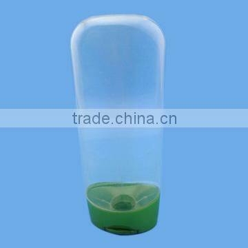 200ml conditioner pet bottle manufacturers