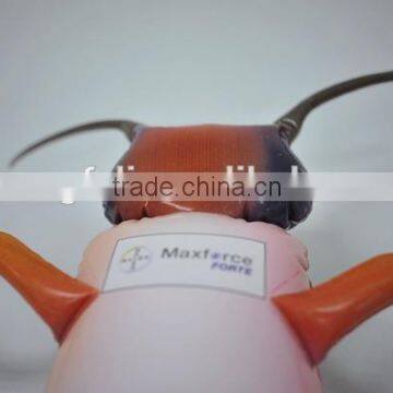 Inflatable Cockroach Customized Inflatable Replicas for Advertising photo-2
