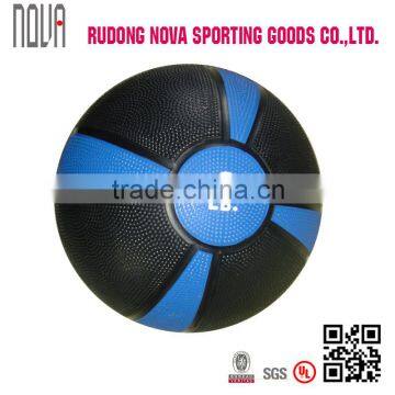 Medicine Ball photo-2