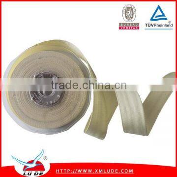 Wholesale Grosgrain Ribbon Brown for Gift Packing