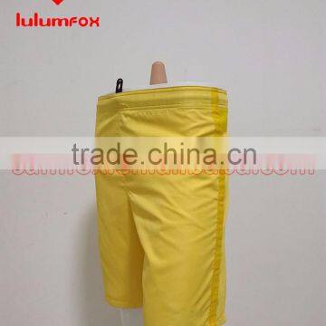 53 OEM 100%POLYESTER Dry Fit Mens Shorts Basketball Shorts Soccer Shorts