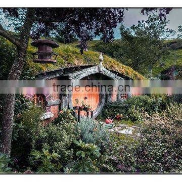 Children Educational EVA Fridge Magnet High Quality Soft EVA Flexible Magent for Refrigerator photo-6