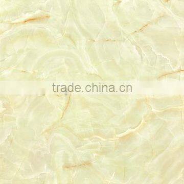 cheap marble tile 600x600mm 800x800mm 1000x1000mm building construction materials