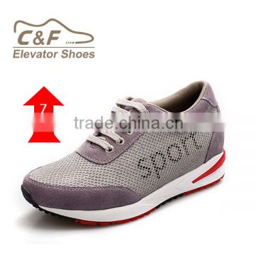 factory handmade sports chappals man taller shoes