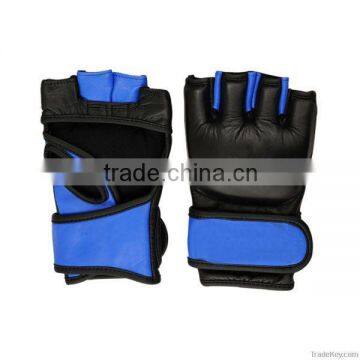 Professional MMA Gloves