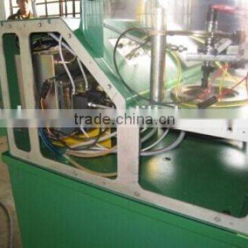 HIigh Quality and Low Price CRI-200L Common Rail Injector Test Bench photo-2