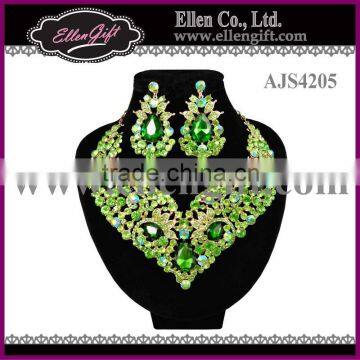 American Popular Jewelry Set AJS4205