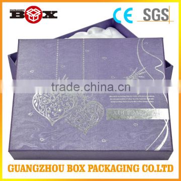 packaging box windshield wiper blade