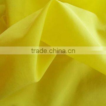 Bobai textile cheap fabric