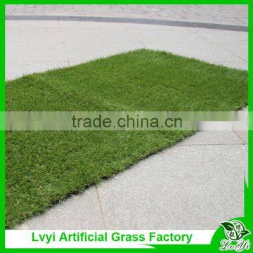 2015 New Product Home Garden Synthetic Turf Used photo-2