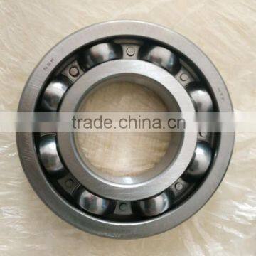 Original japan nsk auto bearing b39-5