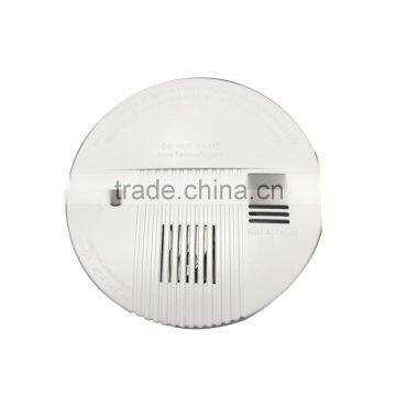 2016 Optical Hardwired Ionisation Home Alarms Smoke Detectors photo-3