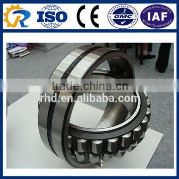 24180B.C3 spherical roller bearings distributor