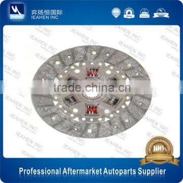 Replacement Parts Clutch Disc OE 31250-26182/31250-25142/31250-25130/31250-25131 For Hilux Models After-market