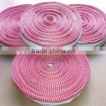 Photo Book Fabric Tape /photo Album Lace/album Spine Tape photo-5