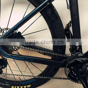 AEROPAK Chain Lube Oil photo-3