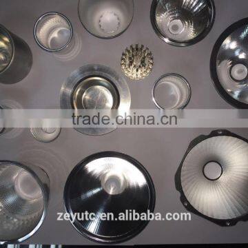 High Quality 1050 1100 3003 Aluminum disc circle for lighting