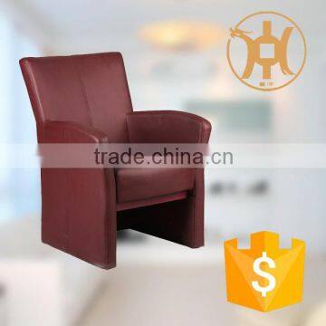 HC-H016 high end classic massage recliner sofa