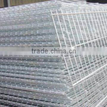 Brand new welded wire mesh size chart with high quality