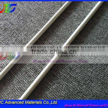 Fiberglass Reinforced Plasric Curtain Rod,High Strength,Smooth Surface,Colorful,UV Resistant,Made In China photo-4
