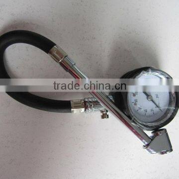 Dial Gauges