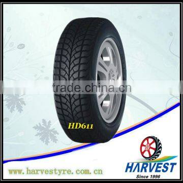 HAIDA BRAND PCR TYRE SERIES 265/35ZR18