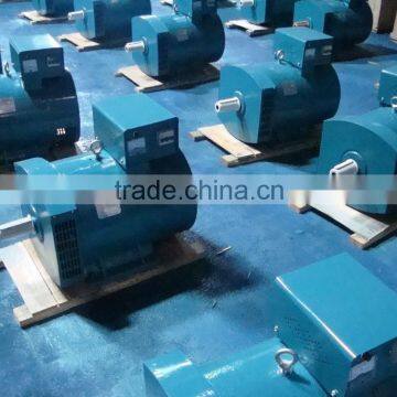 Stc 7.5kw Alternators Prices photo-2