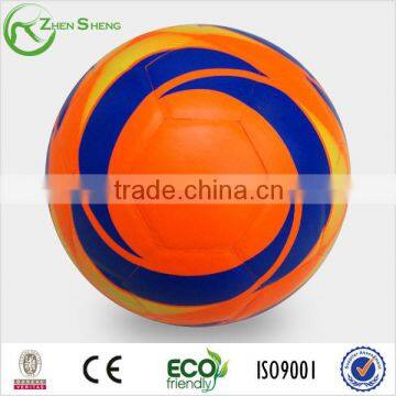 Zhensheng Laminated football