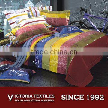 younger design king sheets 300 thread count deep pocket 4 piece bed set all sizes