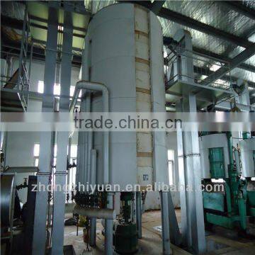 China top rank vegetable oil extract machine oil press