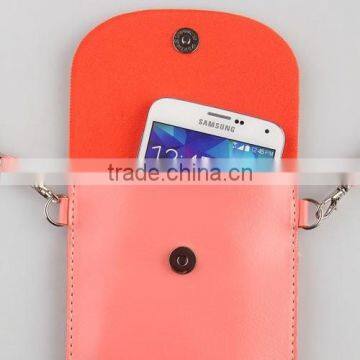 Wholesale Mobile Phone Bags Cases for Samsung Galaxy S4 S5 i9600