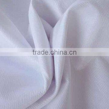 China Wholesale Custom Microfiber Laminated Towel Fabric