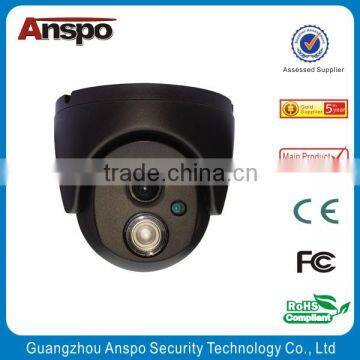 Anspo New model Sony 1200tvl dome camera CCTV CMOS 800TVL