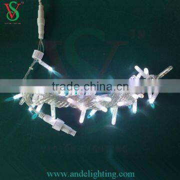 IP65 LED String Light for Christmas Outdoor Lights Decoration