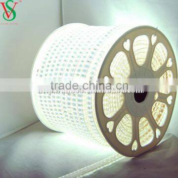 Outdoor SMD Flexible Light Strip