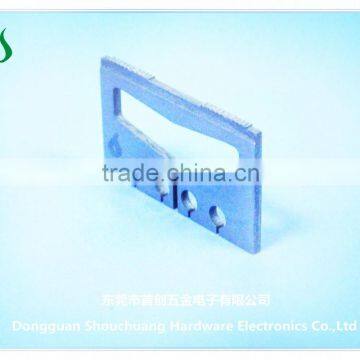 Hab Bar Tip for Welding Machine photo-4