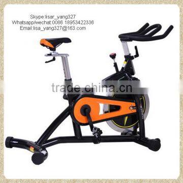 Fashion Design in Sport Bike for sale for Home Use SAL912G is Made in China