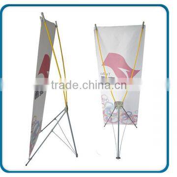 Print Roll up Banner Poster x Banner Size