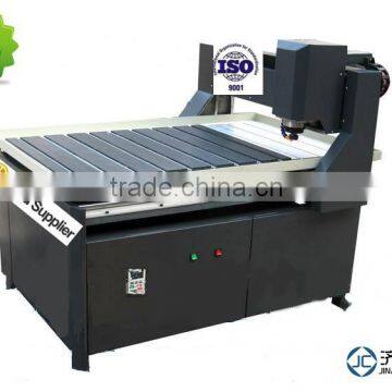 stone sculpture carving machine price