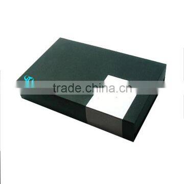 Place Leather Card Holder photo-6