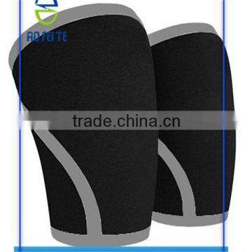 Alibaba New knee brace support,heating knee brace natural treatment for knee pain