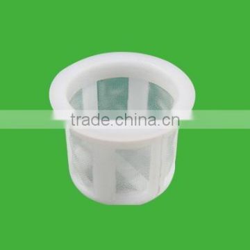 Oil Filters, Plastic Filters HSJ-34 (accept OEM)