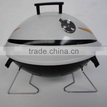 Nice enamel coating argentine bbq grill---KY28015A