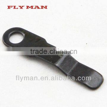 2100538 For Yamato AZ6000/AZ8000 sewing machine parts