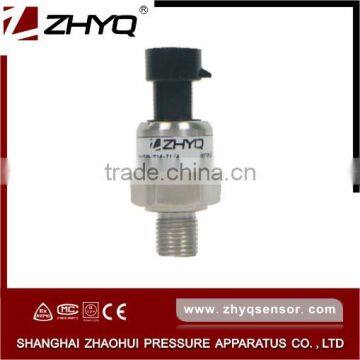 0.5-4.5V Engine Oil Pressure Sensor photo-3