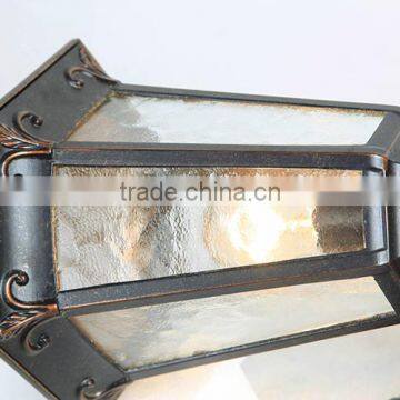 Outdoor Garden Lighting Outdoor Lighting for Home&garden photo-3