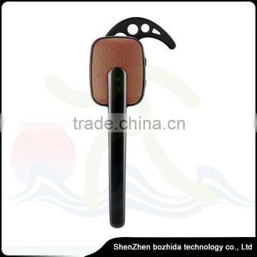 Factory Wholesaler Super Long Standby Time Mini Bluetooth Stereo Earphone R9030 photo-2